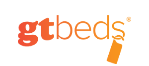 GT Beds