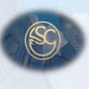 SKY CITY HOTEL CAIRO